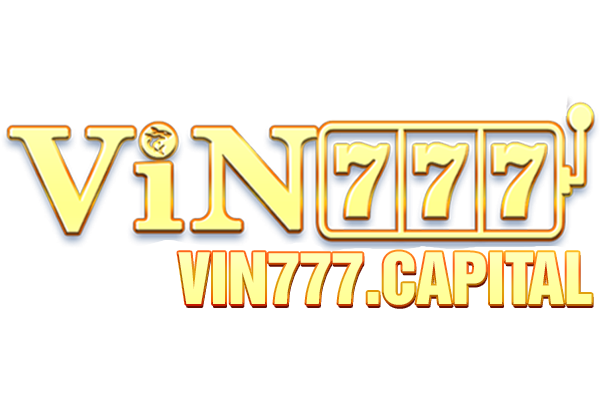vin777.capital